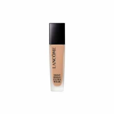 Fluid Foundation Make-up Lancôme Teint Idole Ultra Wear Nº 315C 30 m