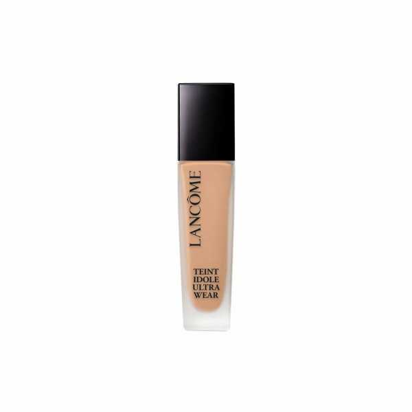 Fondo de Maquillaje Fluido Lancôme Teint Idole Ultra Wear Nº 315C 30 ml