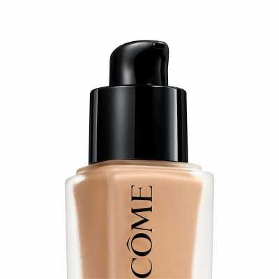 Fluid Foundation Make-up Lancôme Teint Idole Ultra Wear Nº 315C 30 m