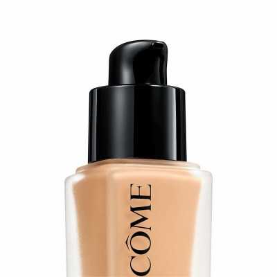 Fluid Foundation Make-up Lancôme Teint Idole Ultra Wear Nº 245C 30 m