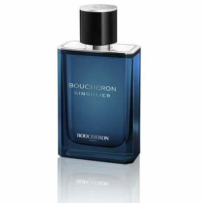 Perfume Hombre Boucheron BOUCH SINGULIER EDP EDP 100 ml