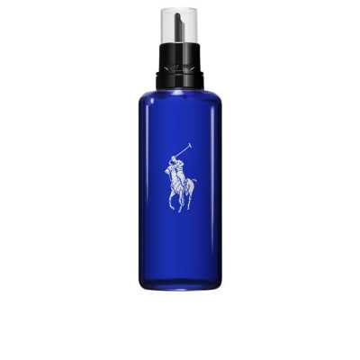 Perfume Hombre Ralph Lauren Polo Blue EDT 150 ml Recarga