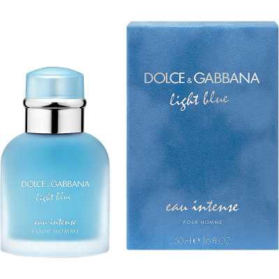 Perfume Hombre Dolce & Gabbana  EDP EDP 50 ml