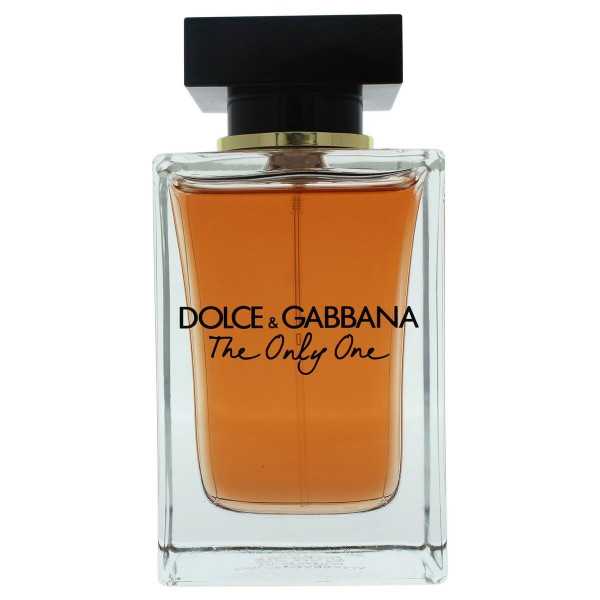 Perfume Mujer Dolce & Gabbana  EDP EDP 100 ml