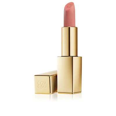 Barra de labios Estee Lauder Pure Color Honey Nude 3,5 g Cremosa