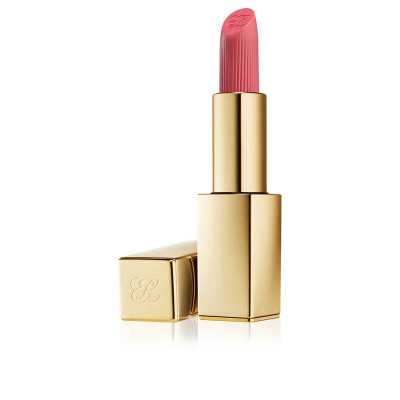 Barra de labios Estee Lauder Pure Color Eccentric 3,5 g Cremosa