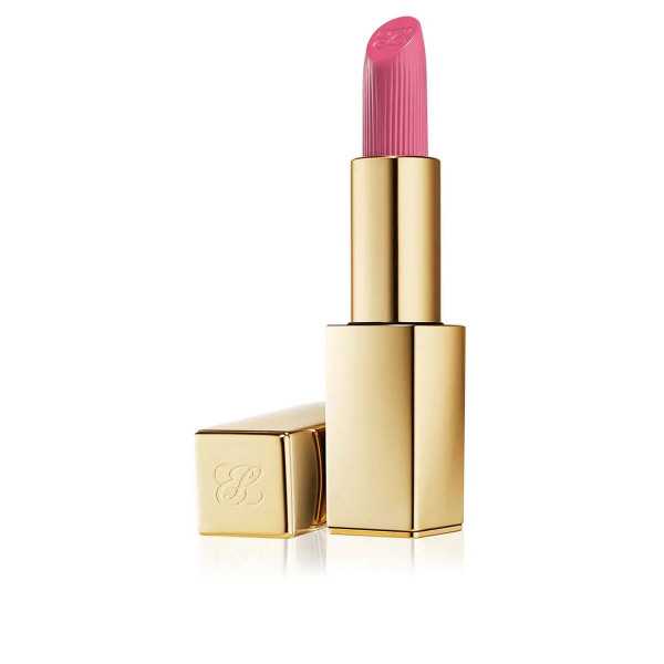 Barra de labios Estee Lauder Pure Color Powerful 3,5 g Cremosa