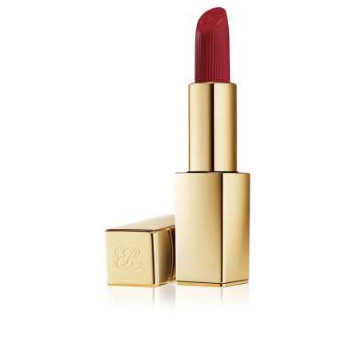 Lip balm Estee Lauder Pure Color La Noir 3,5 g Creamy