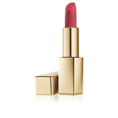 Lip balm Estee Lauder Pure Color French Kiss 3,5 g Creamy