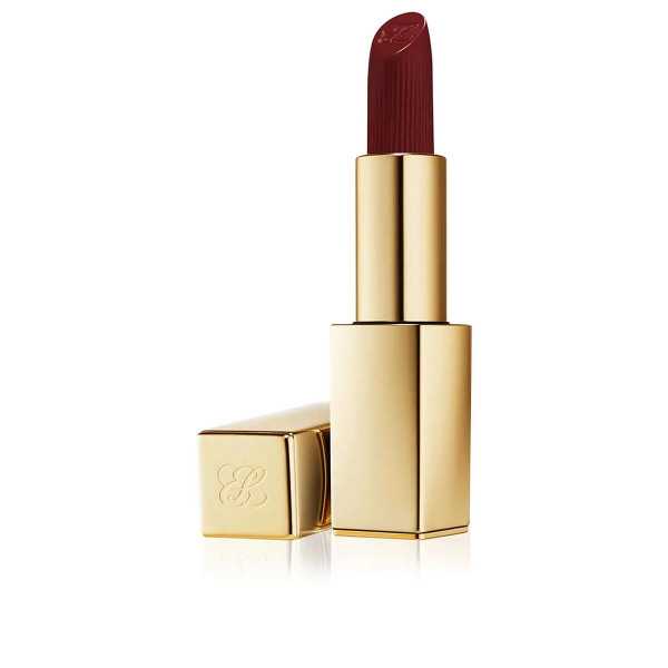 Barra de labios Estee Lauder Pure Color Cosplay 3,5 g Mate