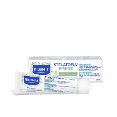 Crema Corporal Stelatopia Intense 30 ml