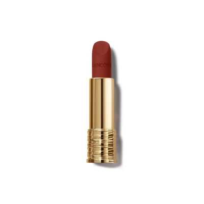 Barra de labios Lancôme L'absolu Rouge Intimatte Nº 196 3,4 g