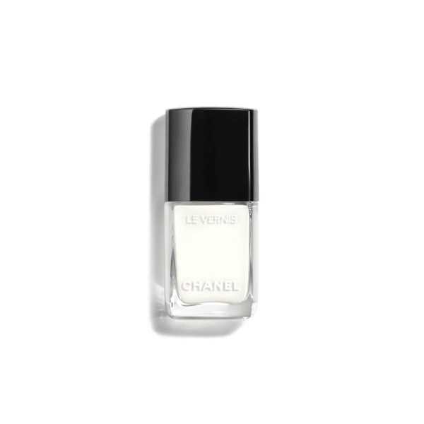 Esmalte de uñas Chanel Le Vernis Nº 101 Insomniaque 13 ml