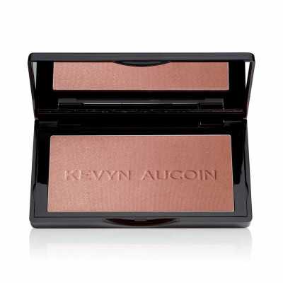 Polvos Compactos Bronceadores Kevyn Aucoin The Neo Bronzer Dusk medium