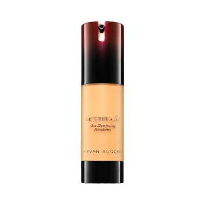 Base de Maquillaje Cremosa Kevyn Aucoin The Etherealist Nº 07 Medium