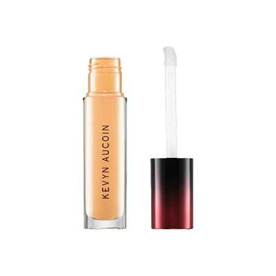 Corrector Líquido Kevyn Aucoin The Etherealist 4,4 ml