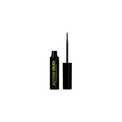 False Eyelash Glue Ardell Active Lash Duo Black