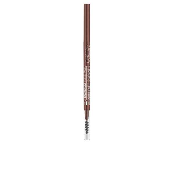 Eyebrow Pencil Catrice Slim‘Matic Ultra Precise Nº 040 Cool brown