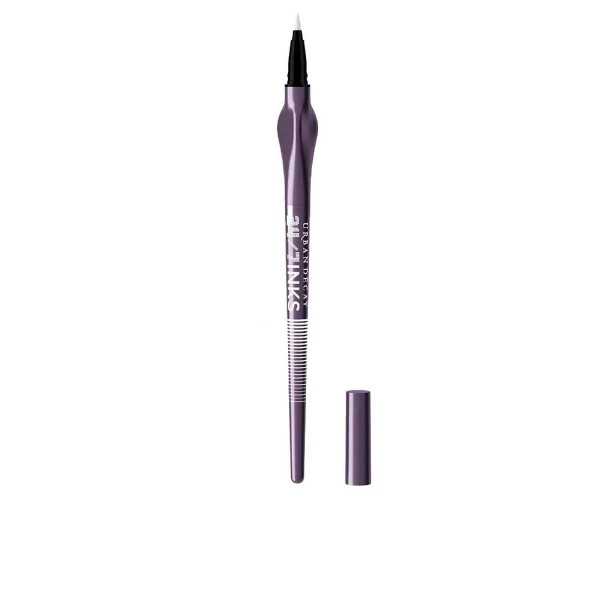 Eyeliner Urban Decay 24/7 Ink Ozone