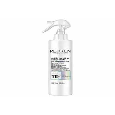 Acondicionador Desenredante Redken Acidic Bonding Concentrate 190 ml