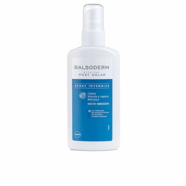 After Sun Lacer Balsoderm Intenso Spray (200 ml)