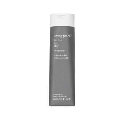 Acondicionador Desenredante Living Proof Perfect Hair Day 236 ml