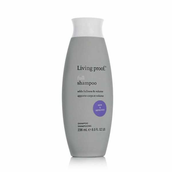 Champú para Dar Volumen Living Proof Full 236 ml