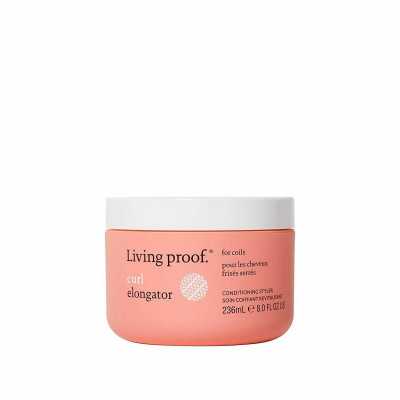 Acondicionador Rizos Definidos Living Proof Curl 236 ml