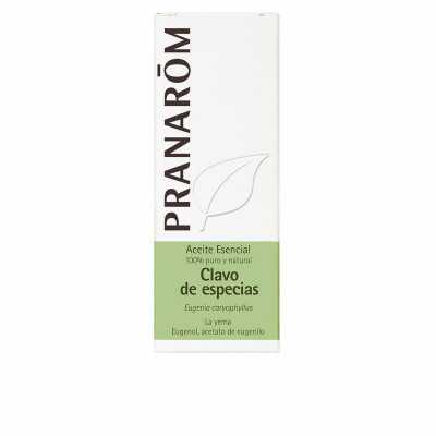 Aceite Esencial Pranarôm  Clavo 10 ml