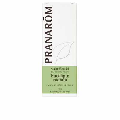 Aceite Esencial Pranarôm  Eucalipto 10 ml