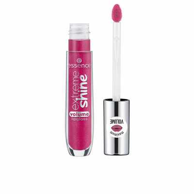 Brillo de Labios Essence Extreme Shine Aporta volumen Nº 103 Pretty i