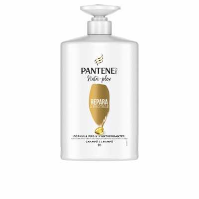 Champú Pantene Repara Protege 1 L