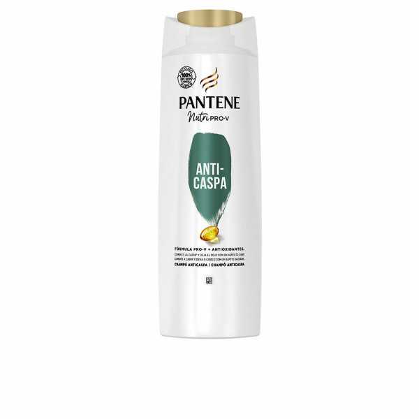 Anti-Hair Loss Shampoo Pantene  675 ml