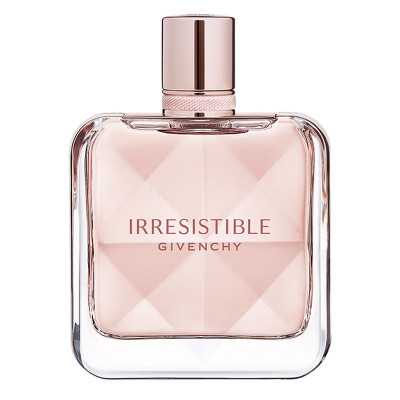 Perfume Mujer Givenchy IRRESISTIBLE GIVENCHY EDP EDP 80 ml