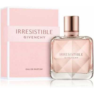 Perfume Mujer Givenchy Irresistible EDP 35 ml