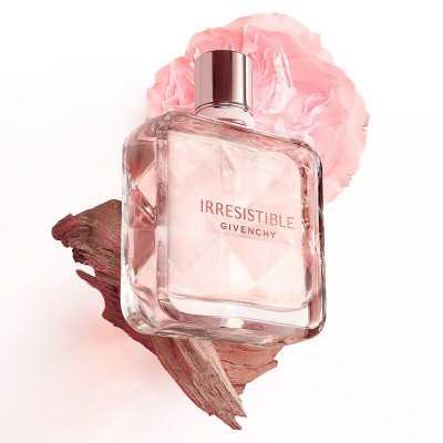 Perfume Mujer Givenchy Irresistible EDP 35 ml