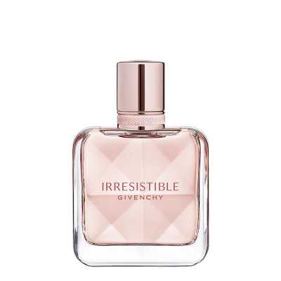 Women's Perfume Givenchy Irresistible EDP 35 ml