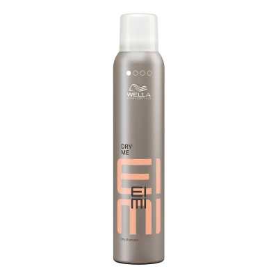 Champú en Seco Wella Eimi 65 ml