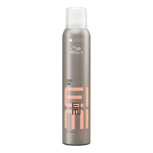 Champú en Seco Wella Eimi 65 ml