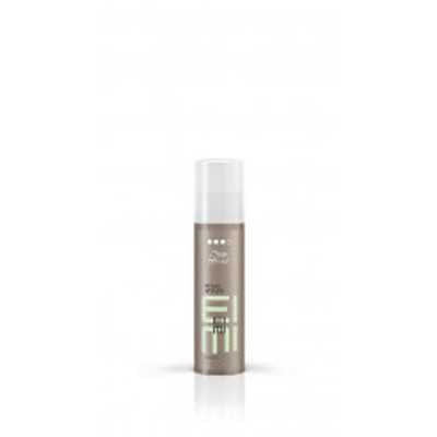 Hair Spray Wella EIMI pearl styler 100 ml