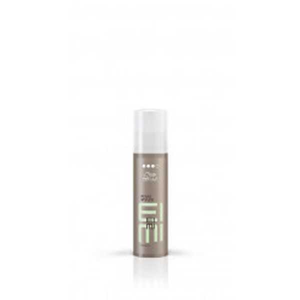 Hair Spray Wella EIMI pearl styler 100 ml