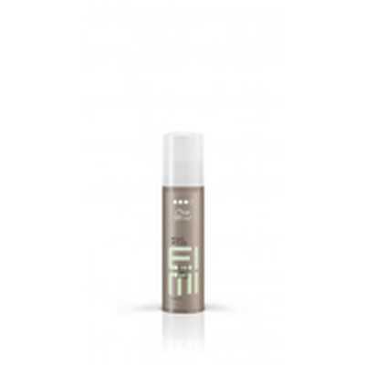 Hair Spray Wella EIMI pearl styler 100 ml