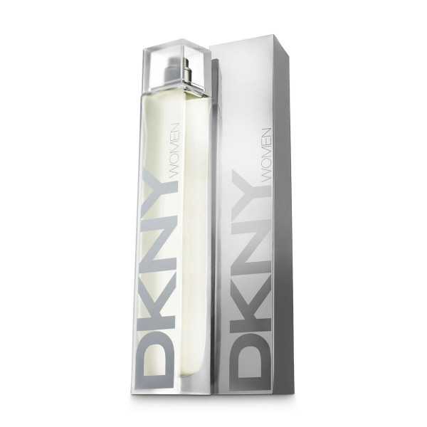 Perfume Mujer Donna Karan DKNY EDP EDP 100 ml