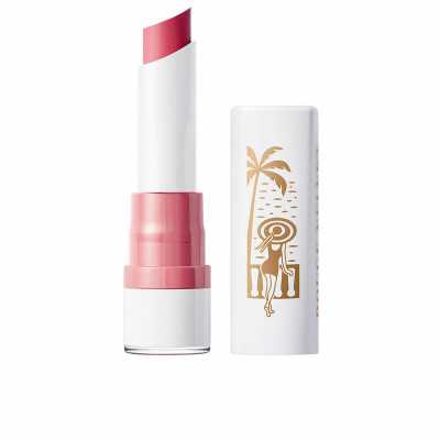 Barra de labios Bourjois French Riviera Nº 02 Flaming rose 2,4 g