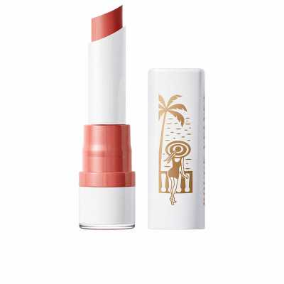 Barra de labios Bourjois French Riviera Nº 13 Nohalicious 2,4 g