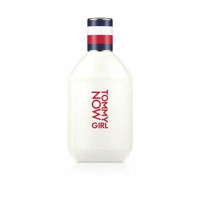 Perfume Mujer Tommy Hilfiger TOMMY NOW GIRL EDT 30 ml