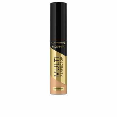 Corrector Facial Max Factor Facefinity Multi Perfector Matificante Nº