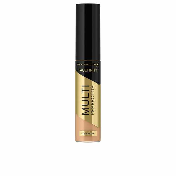 Corrector Facial Max Factor Facefinity Multi Perfector Matificante Nº 4N 11 ml