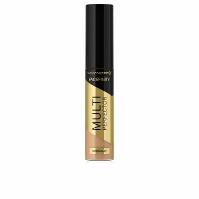 Facial Corrector Max Factor Facefinity Multi Perfector Mattifying fini