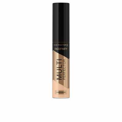 Corrector Facial Max Factor Facefinity Multi Perfector Matificante Nº